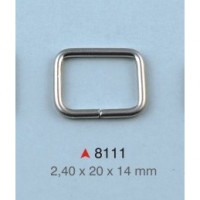 2 CM İNCE ÇERÇEVE