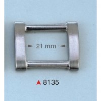2 CM ZAMAK ÇERÇEVE