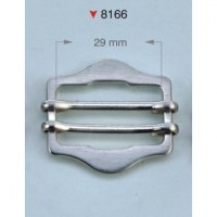 3 CM LK 021 TOKA