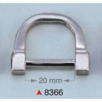 2 CM TODS HALKA