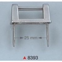 UFAK KULP BÖCESİ