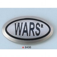 WARS ARMA