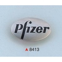 Pfizer ARMA