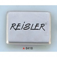 REİSLER ARMA
