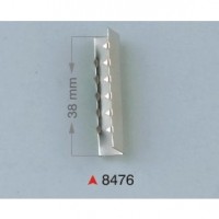 4 CM UÇ