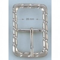 3 CM BURMALI TOKA