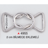 2 CM BİLMECE EKLEMELİ