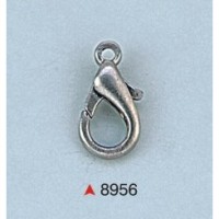 506 PAPAĞAN KLİPS