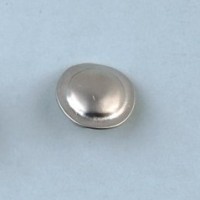 D-310 DÜĞME