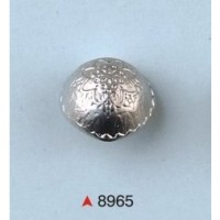 D-309 DÜĞME
