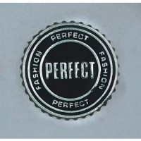 PLASTİK PERFECT ARMA