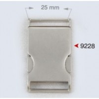 2,5 CM DESA KİLİT
