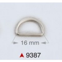 1,5 CM İNCE ZAMAK DE
