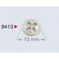 D-315 DÜĞME