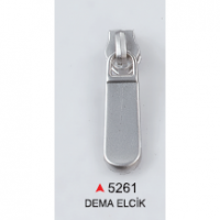 DEMA ELCİK