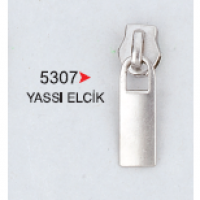 YASSI ELCİK