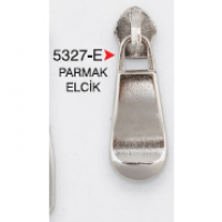 PARMAK ELCİK