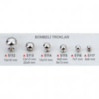 BOMBELİ TROKLAR