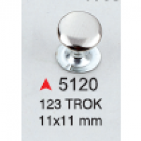 123 TROK