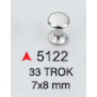 33 TROK