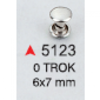 SIFIR TROK 