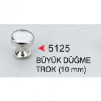 BÜYÜK DÜĞME TROK