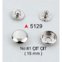 NO:61 ÇIT ÇIT
