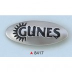 GÜNEŞ ARMA