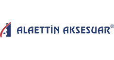 ALAETTİN AKSESUAR